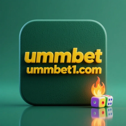 ummbet